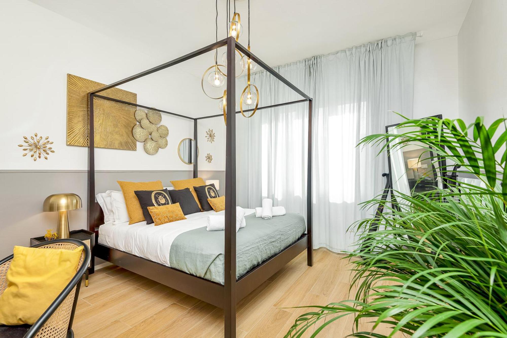Bauhaus - Sleepwithme - Free Parking - Free Braeakfast - Very Friendly Staff Pisa Luaran gambar