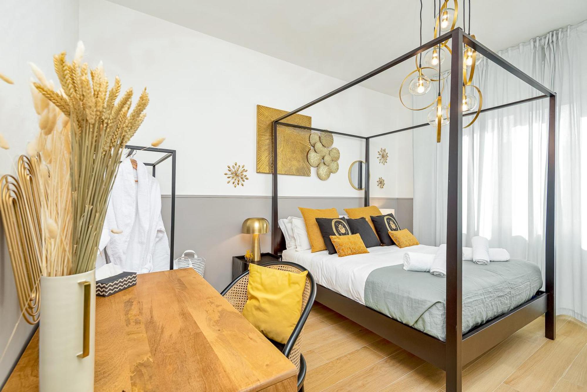 Bauhaus - Sleepwithme - Free Parking - Free Braeakfast - Very Friendly Staff Pisa Luaran gambar