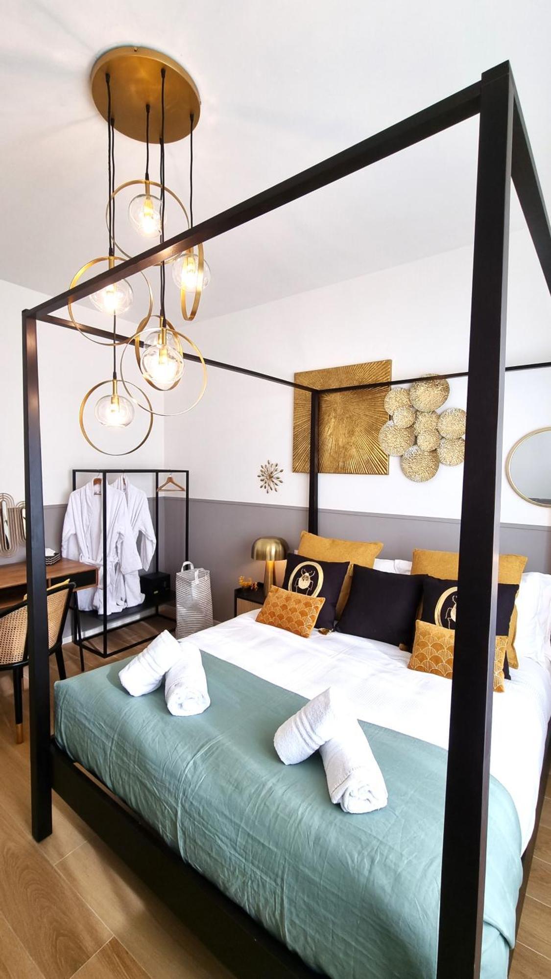 Bauhaus - Sleepwithme - Free Parking - Free Braeakfast - Very Friendly Staff Pisa Luaran gambar